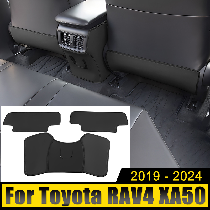 Infant Car Seat Cover - Für toyota rav4 xa50 rav 4