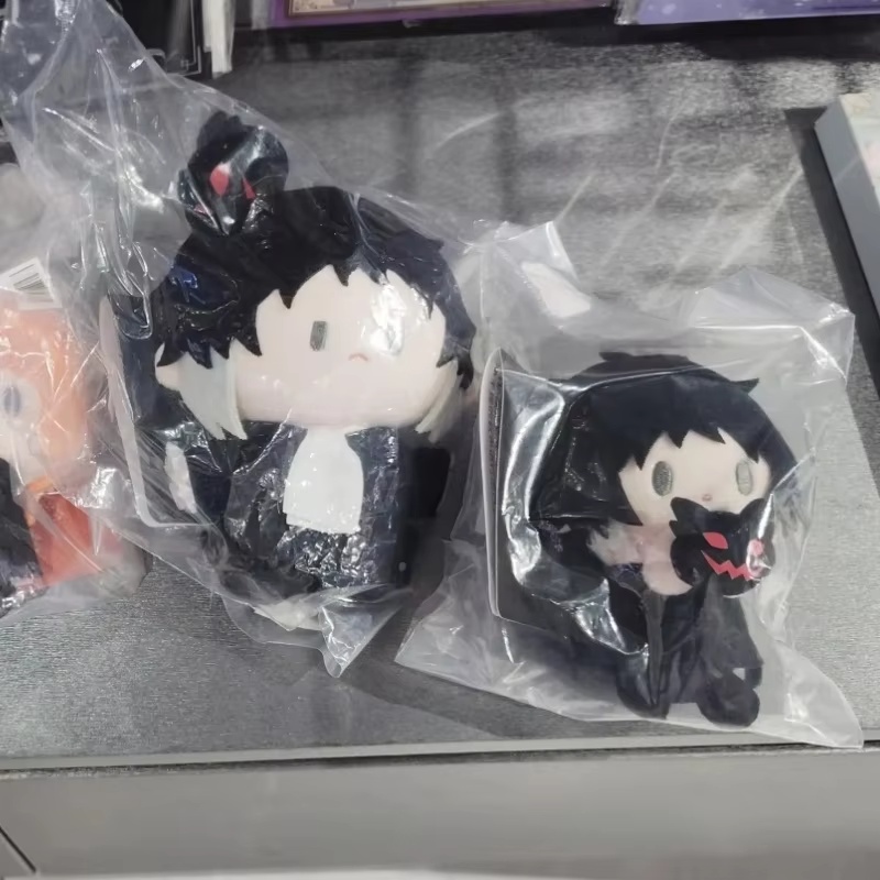 Baby Q Products - Heißer Original-Bestand Bilibili × Bungo Stray