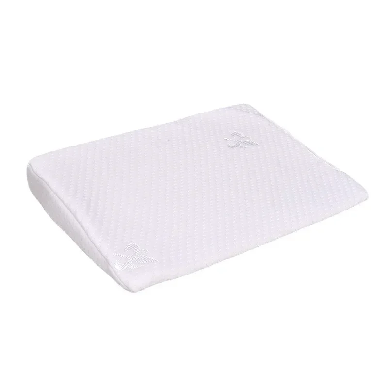 Infant Anti Erbrechen Geneigt  – Nursing Pillow Breastfeeding Bewertung und Preis