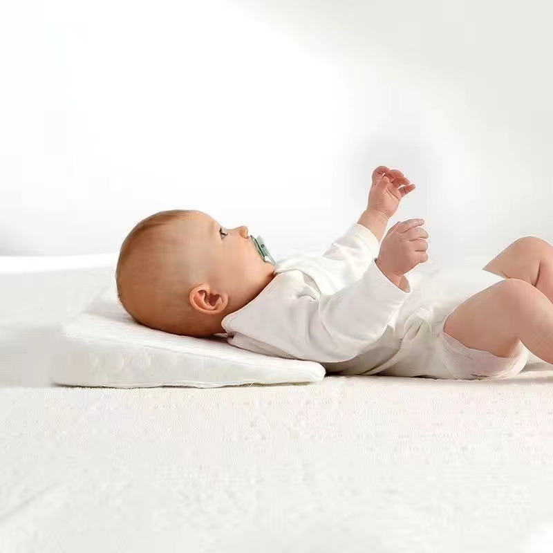 Baby Kawaii Verhindern Spucken – Nursing Pillow Breastfeeding Bewertung und Preis