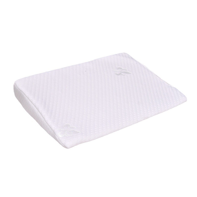 Baby Kawaii Verhindern Spucken – Nursing Pillow Breastfeeding Bewertung und Preis