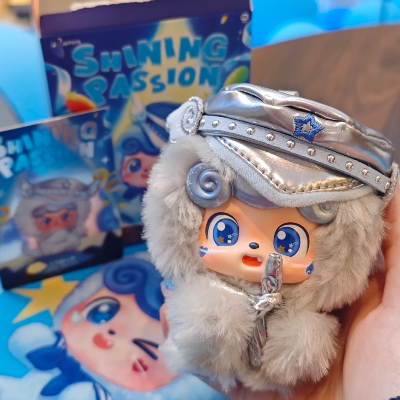 Neu eingetroffen: Original Q-B – Baby Q Products Bewertung und Preis