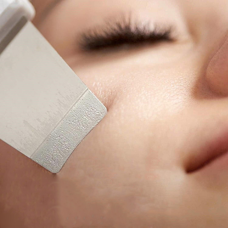 Täglicher Tiefenporenreiniger  – Nasal Aspirator Bewertung und Preis