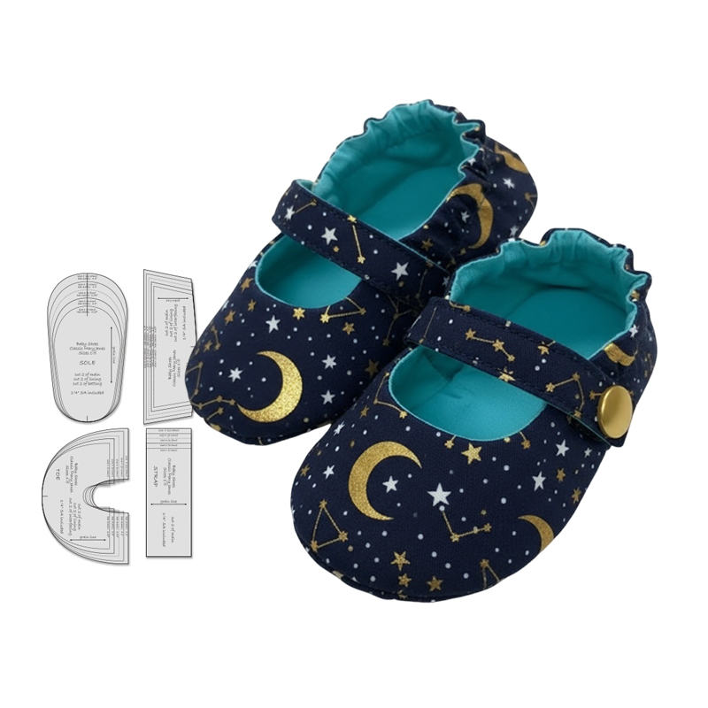 Babyschuhe, mehrere Größen, Sc – Zwitsal Baby Products Bewertung und Preis