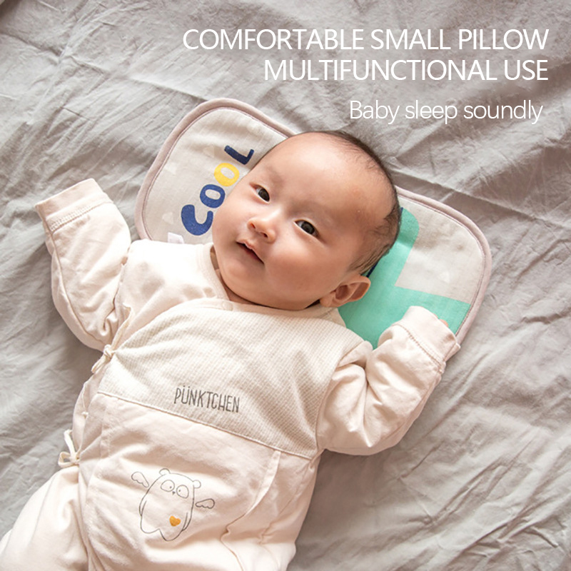Eis Seide Baby Still kissen at – Nursing Pillow Breastfeeding Bewertung und Preis