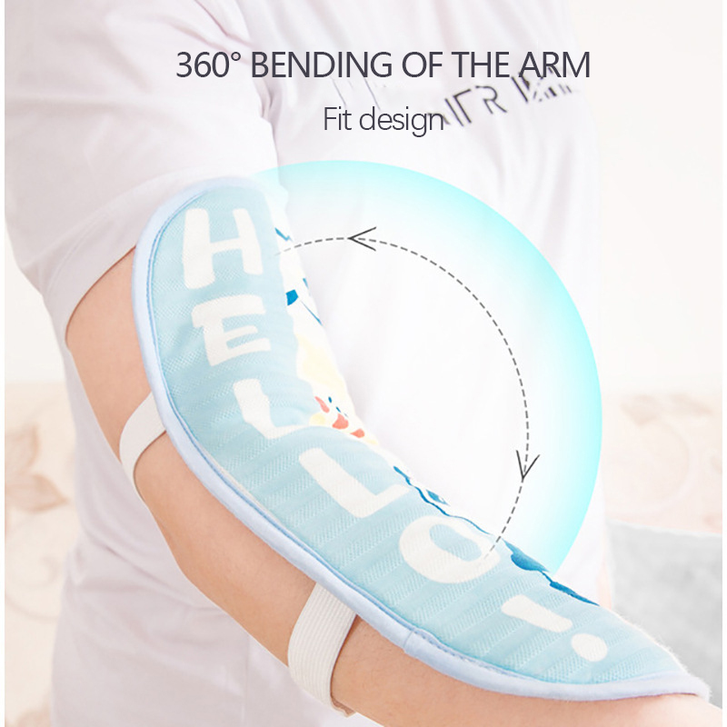 Eis Seide Baby Still kissen at – Nursing Pillow Breastfeeding Bewertung und Preis
