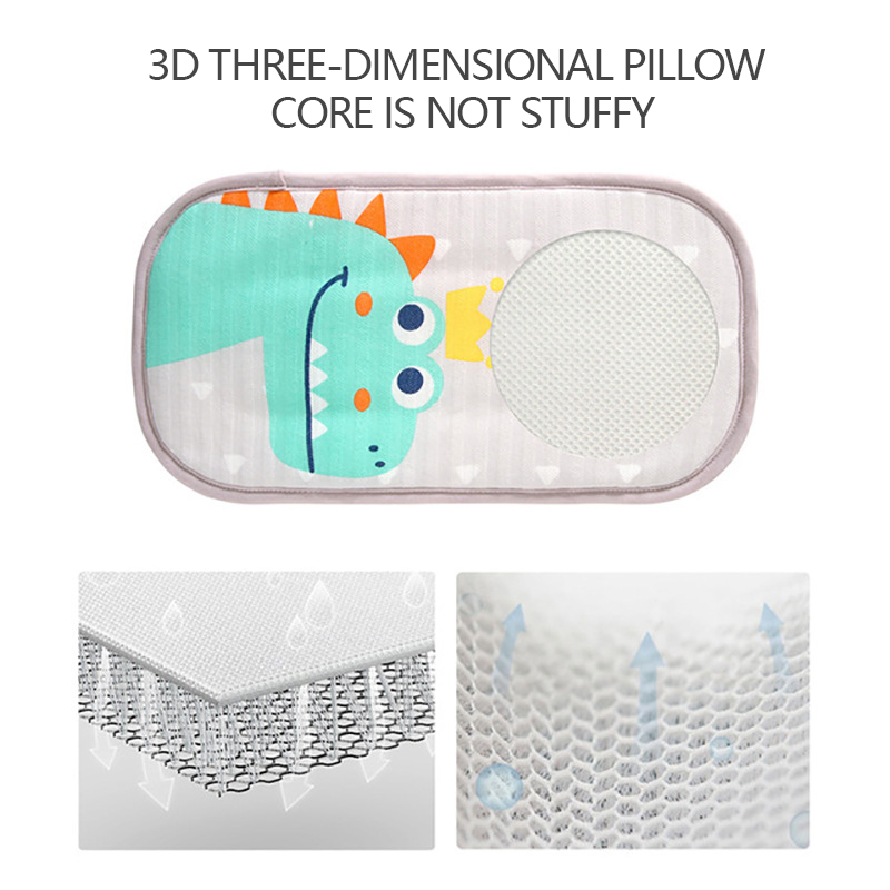 Eis Seide Baby Still kissen at – Nursing Pillow Breastfeeding Bewertung und Preis
