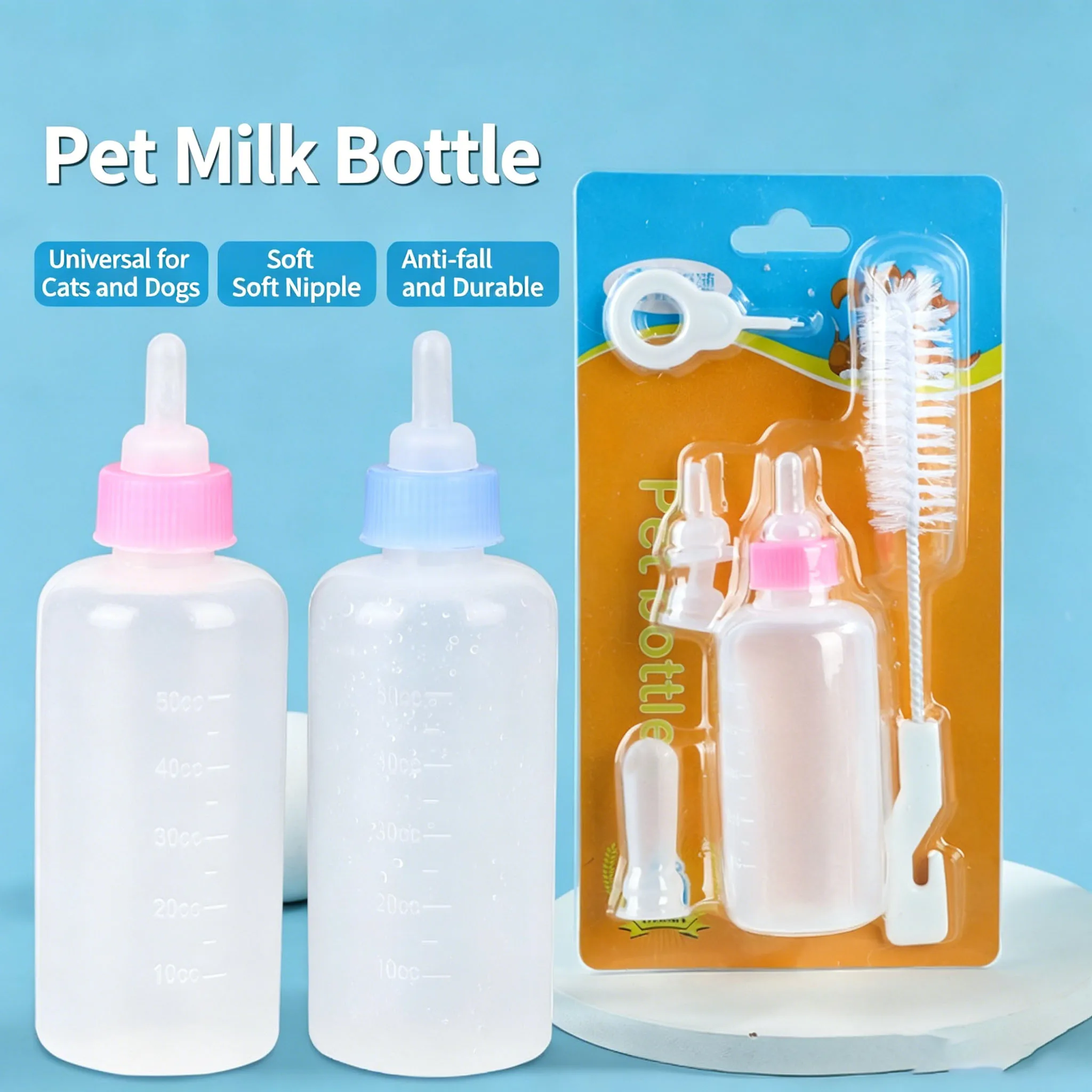 Futterset mit Milchflasche für – Zwitsal Baby Products Bewertung und Preis