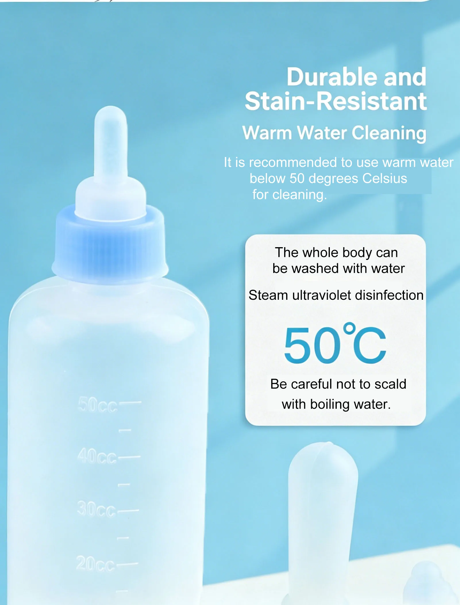 Futterset mit Milchflasche für – Zwitsal Baby Products Bewertung und Preis