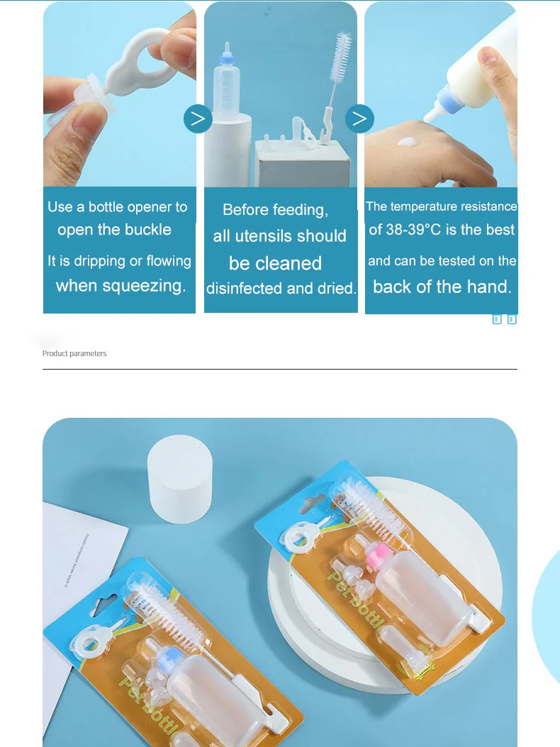 Futterset mit Milchflasche für – Zwitsal Baby Products Bewertung und Preis