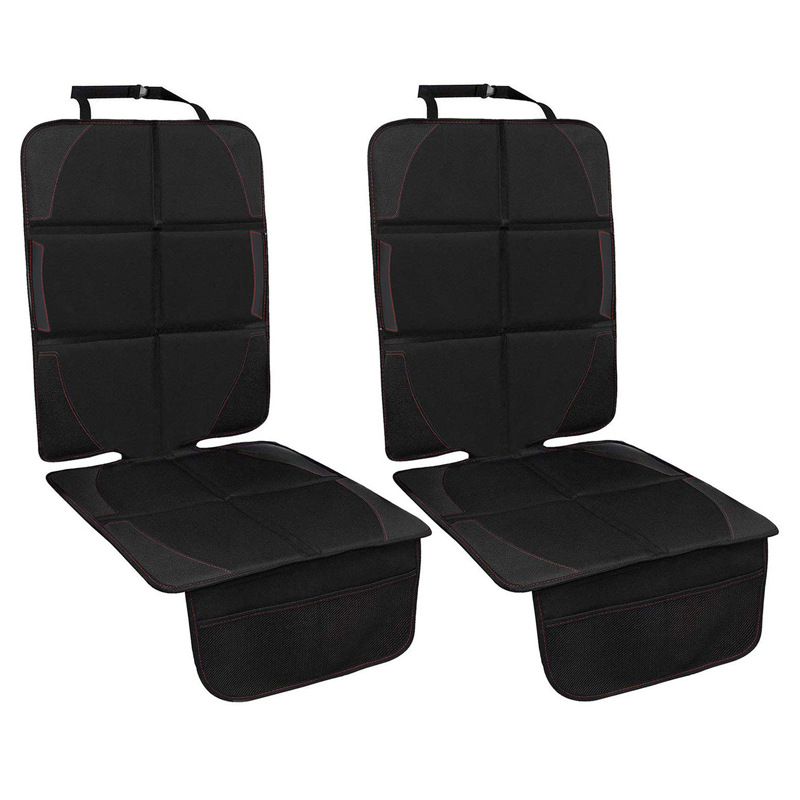 Autos itz bezug Schutz für Kin – Infant Car Seat Cover Bewertung und Preis