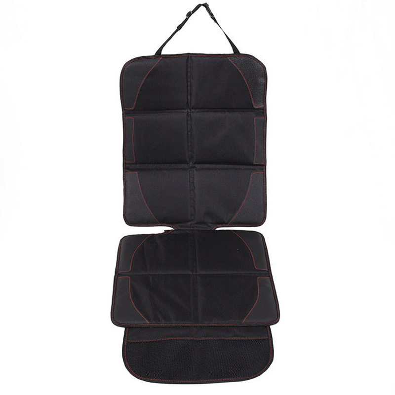 Autos itz bezug Schutz für Kin – Infant Car Seat Cover Bewertung und Preis
