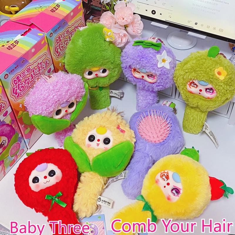 Auf Lager Baby Three Let Me Co – Baby Products Toys Bewertung und Preis