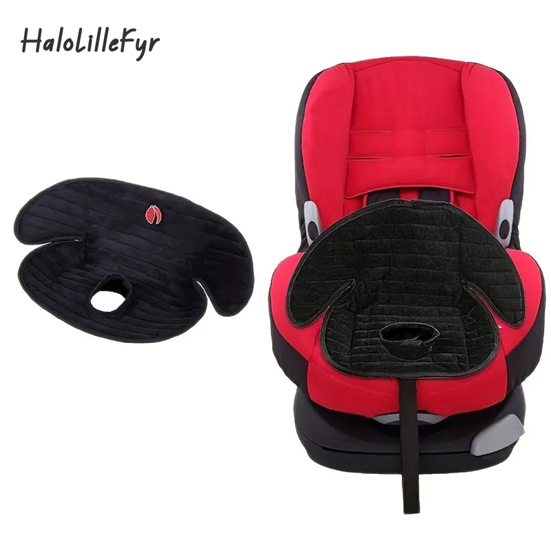 Baby Piddle Pad Autos itz Line – Infant Car Seat Cover Bewertung und Preis