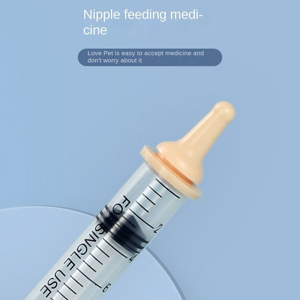 mit Silikon-Nippel, Haustierfü – Zwitsal Baby Products Bewertung und Preis
