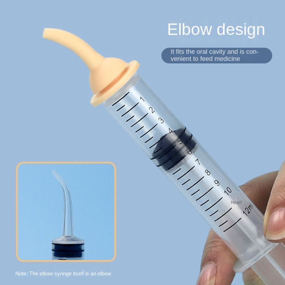 mit Silikon-Nippel, Haustierfü – Zwitsal Baby Products Bewertung und Preis