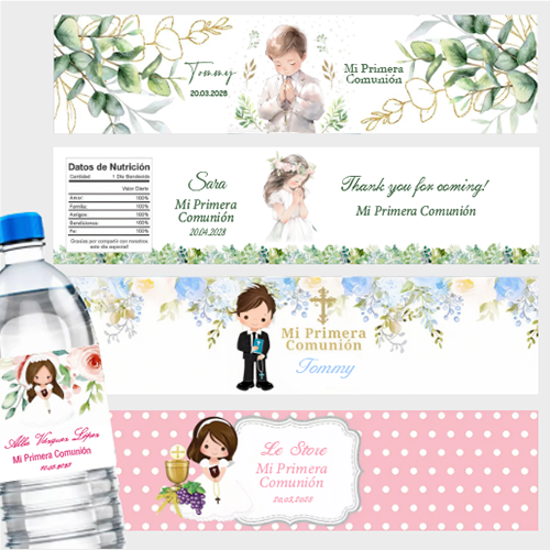 Benutzerdefinierte Mi Primera  – Zwitsal Baby Products Bewertung und Preis