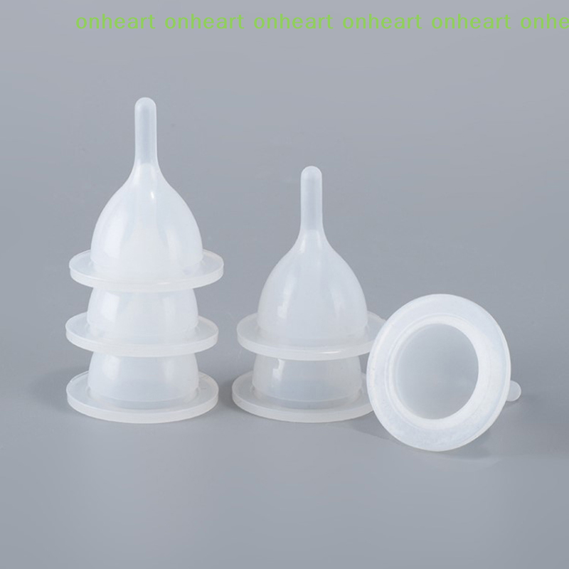 [C]10 Stück universelle Fütter – Zwitsal Baby Products Bewertung und Preis