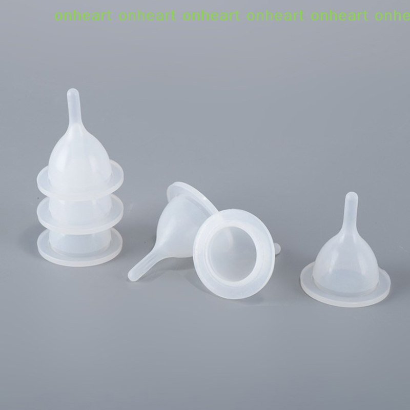 [C]10 Stück universelle Fütter – Zwitsal Baby Products Bewertung und Preis