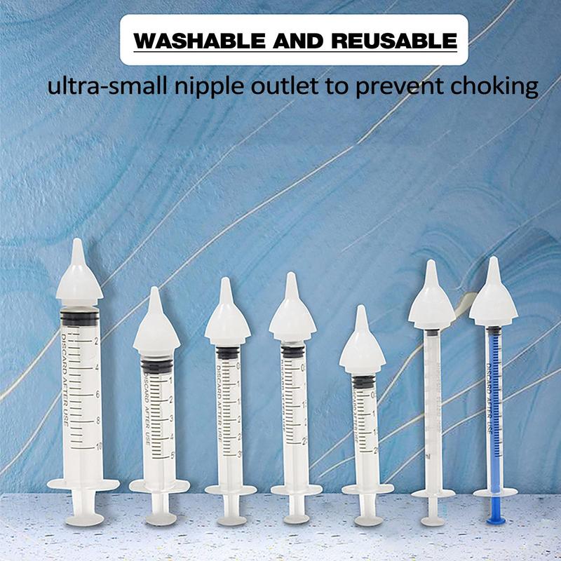 Universal Pet Feeding Nippel M – Zwitsal Baby Products Bewertung und Preis