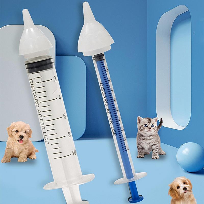 Universal Pet Feeding Nippel M – Zwitsal Baby Products Bewertung und Preis