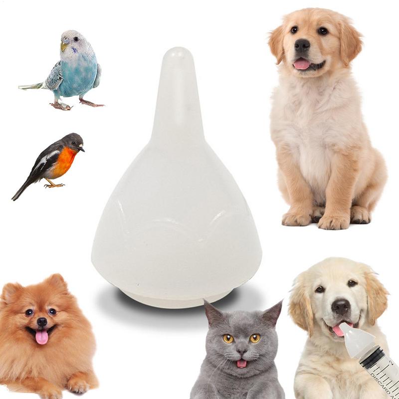 Universal Pet Feeding Nippel M – Zwitsal Baby Products Bewertung und Preis