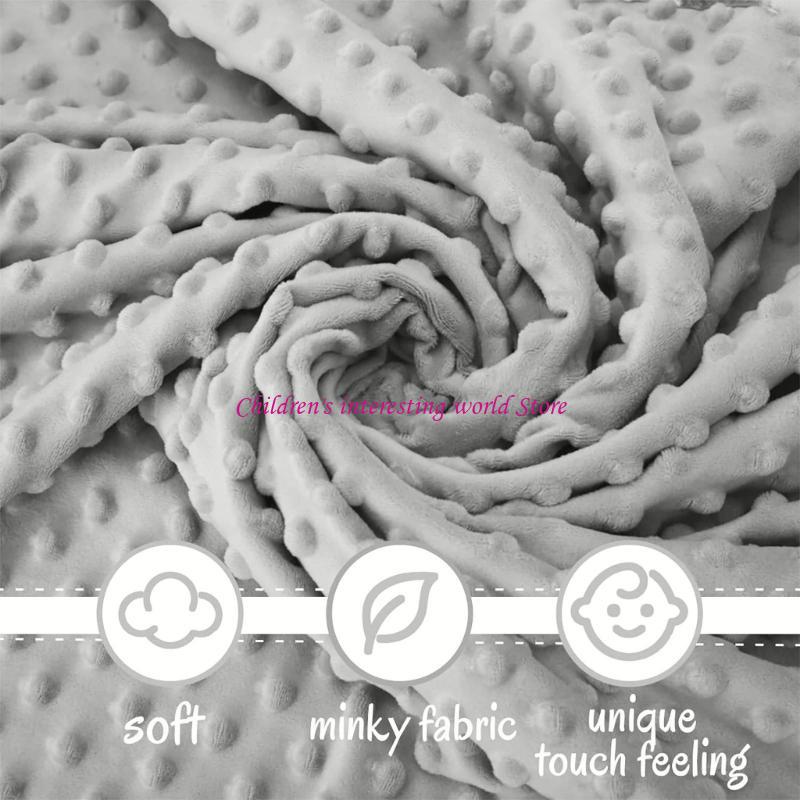 Pflegekissenbezug zum Stillen, – Nursing Pillow Breastfeeding Bewertung und Preis