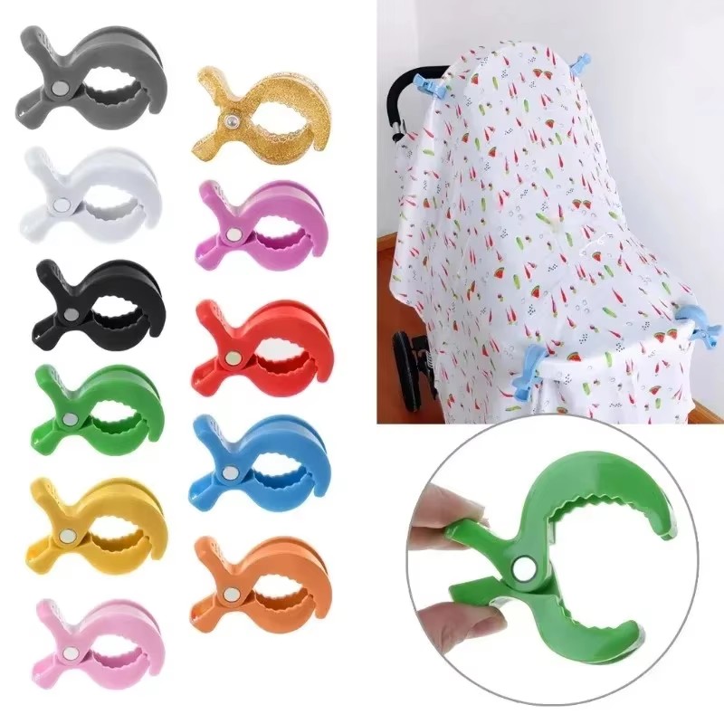 1-4 Stück bunte Baby-Autositz- – Infant Car Seat Cover Bewertung und Preis
