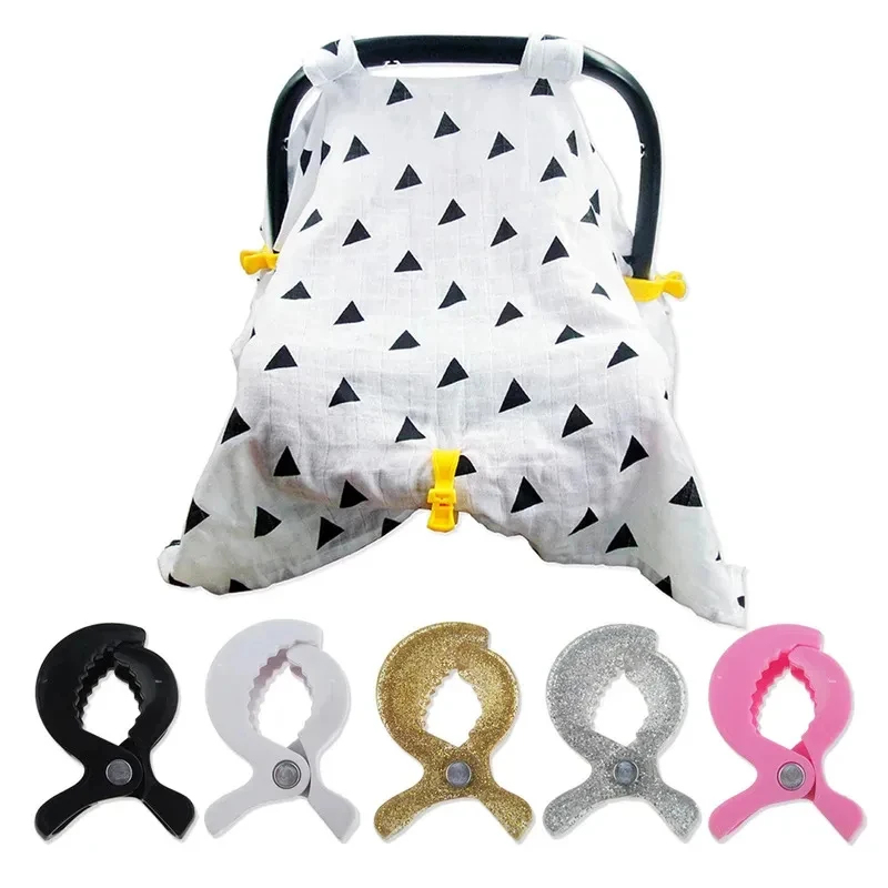 1-4 Stück bunte Baby-Autositz- – Infant Car Seat Cover Bewertung und Preis