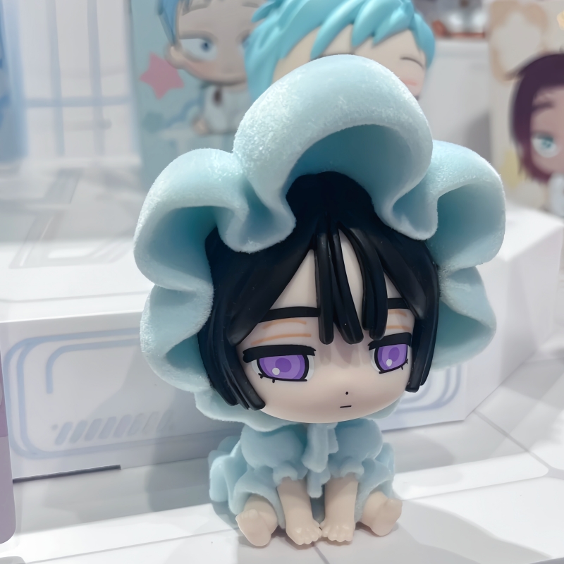 Heißer 2025, Vorverkauf, echte – Baby Q Products Bewertung und Preis