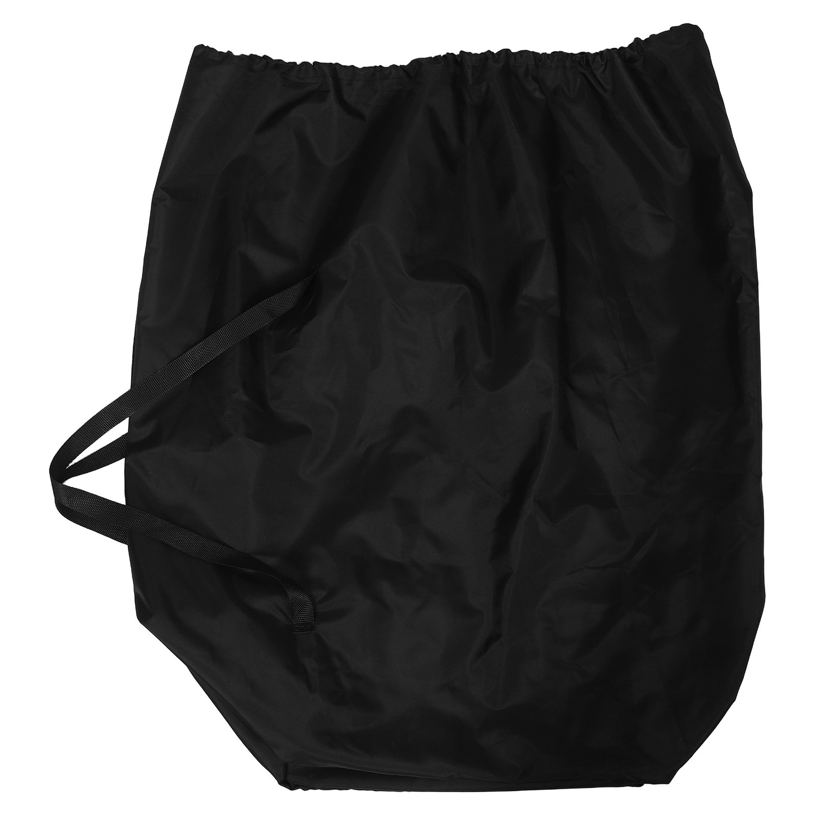 Autositz-Aufbewahrungstasche,  – Infant Car Seat Cover Bewertung und Preis