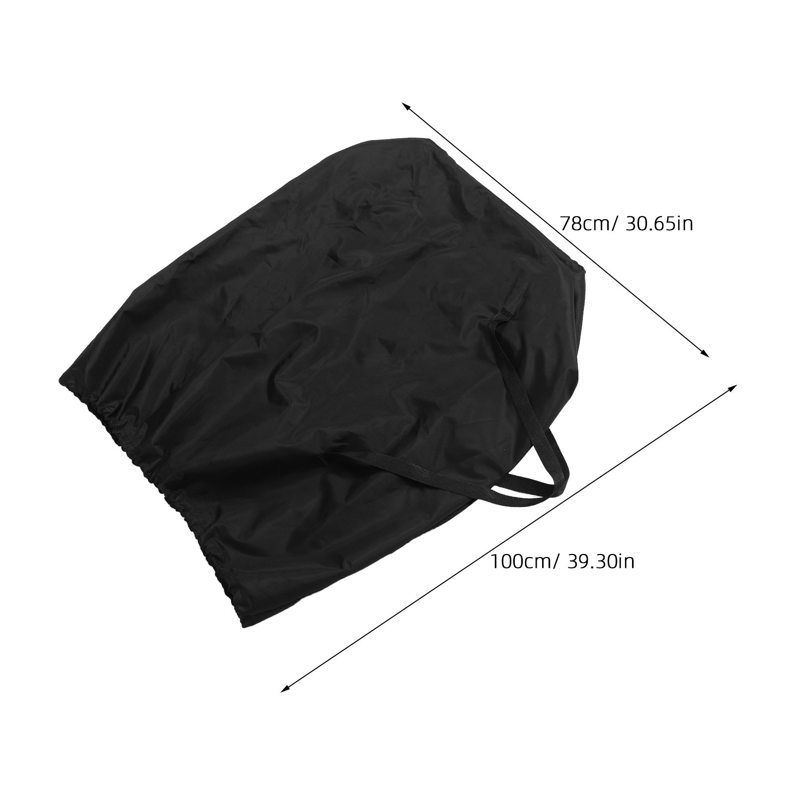 Autositz-Aufbewahrungstasche,  – Infant Car Seat Cover Bewertung und Preis