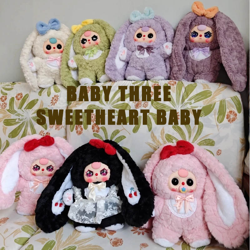 Authentische Baby Drei 400 % V – Baby Products Toys Bewertung und Preis